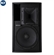 Loa RCF 4PRO 1031-A